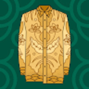 Meet your Posher, Erick